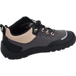 Reima ~ Sankari MidCut + TEX vegan ~ Soft Black