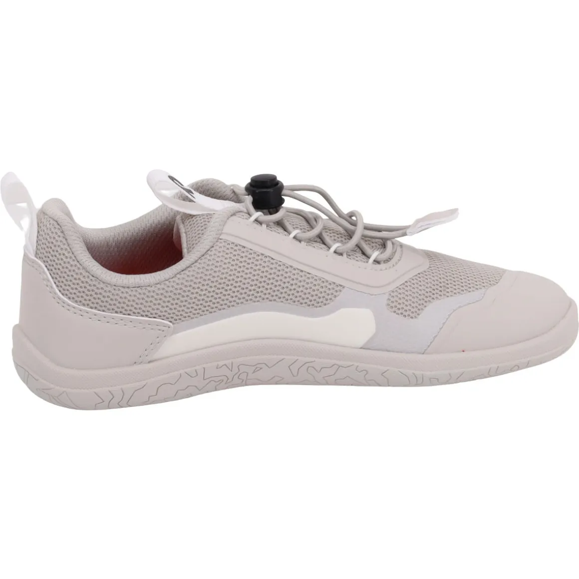 Reima ~ Tallustelu LowCut Sneaker + TEX ~ Stone Beige