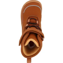 Reima ~ Talvella Kids Winterstiefel + TEX vegan ~ Cinnamon Brown