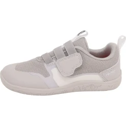 Reima ~ Tepastelu LowCut Sneaker + TEX ~ Stone Beige