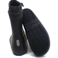 Reima ~ Winter Gummistiefel Thermo Ankka ~ Black