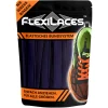 Reventor ~ Flexilaces ~ Farbwahl