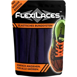 Reventor ~ Flexilaces ~ Farbwahl