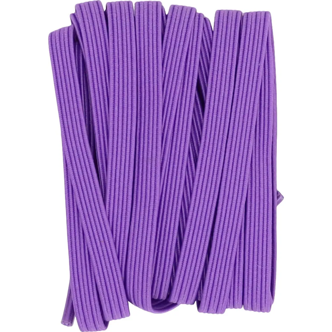 Reventor ~ Flexilaces ~ Farbwahl
