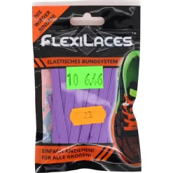Reventor ~ Flexilaces ~ Farbwahl
