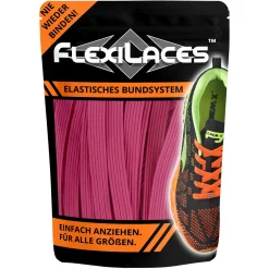 Reventor ~ Flexilaces ~ Farbwahl