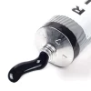 Ripcare ~ Schuhkleber 60 ml