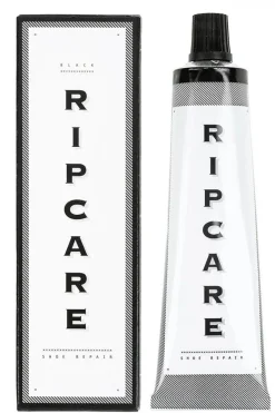 Ripcare ~ Schuhkleber 60 ml