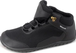 Saguaro ~ Brave I + Tex ~ Black