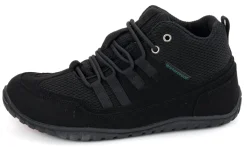 Saguaro ~ Brave IV + Tex ~ Black