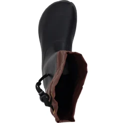 Saguaro ~ Brisk I Gummistiefel ~ Black