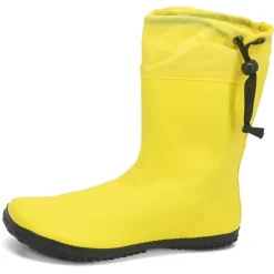 Saguaro ~ Brisk I Gummistiefel ~ Yellow
