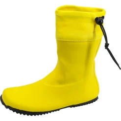 Saguaro ~ Brisk II Gummistiefel Warm ~ Yellow
