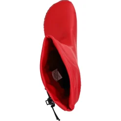 Saguaro ~ Brisk II Gummistiefel Warm ~ Red