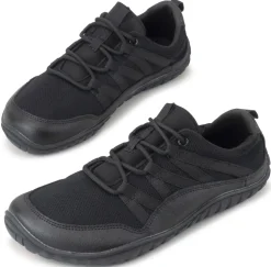 Saguaro ~ Forestep I ~ Black