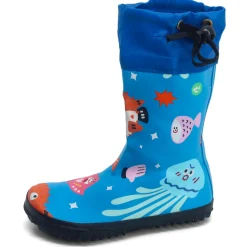 Saguaro kids ~ Brisk II Gummistiefel ~ Print