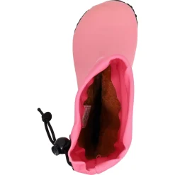 Saguaro kids ~ Brisk II Gummistiefel Warm ~ Pink