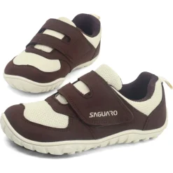 Saguaro kids ~ Cocoa I ~ Brown