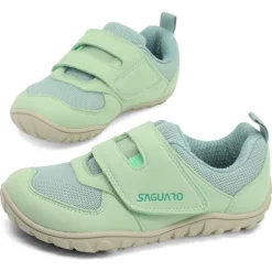 Saguaro kids ~ Cocoa I ~ Cyan