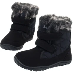 Saguaro kids ~ Macaron I ~ Black