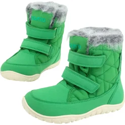 Saguaro kids ~ Macaron I ~ Green