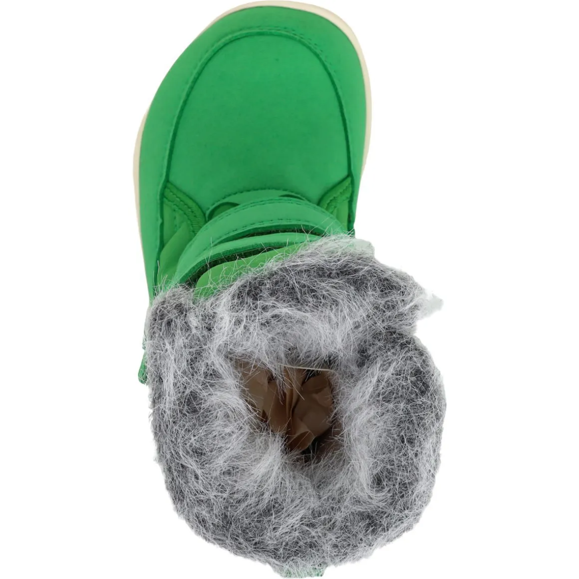 Saguaro kids ~ Macaron I ~ Green