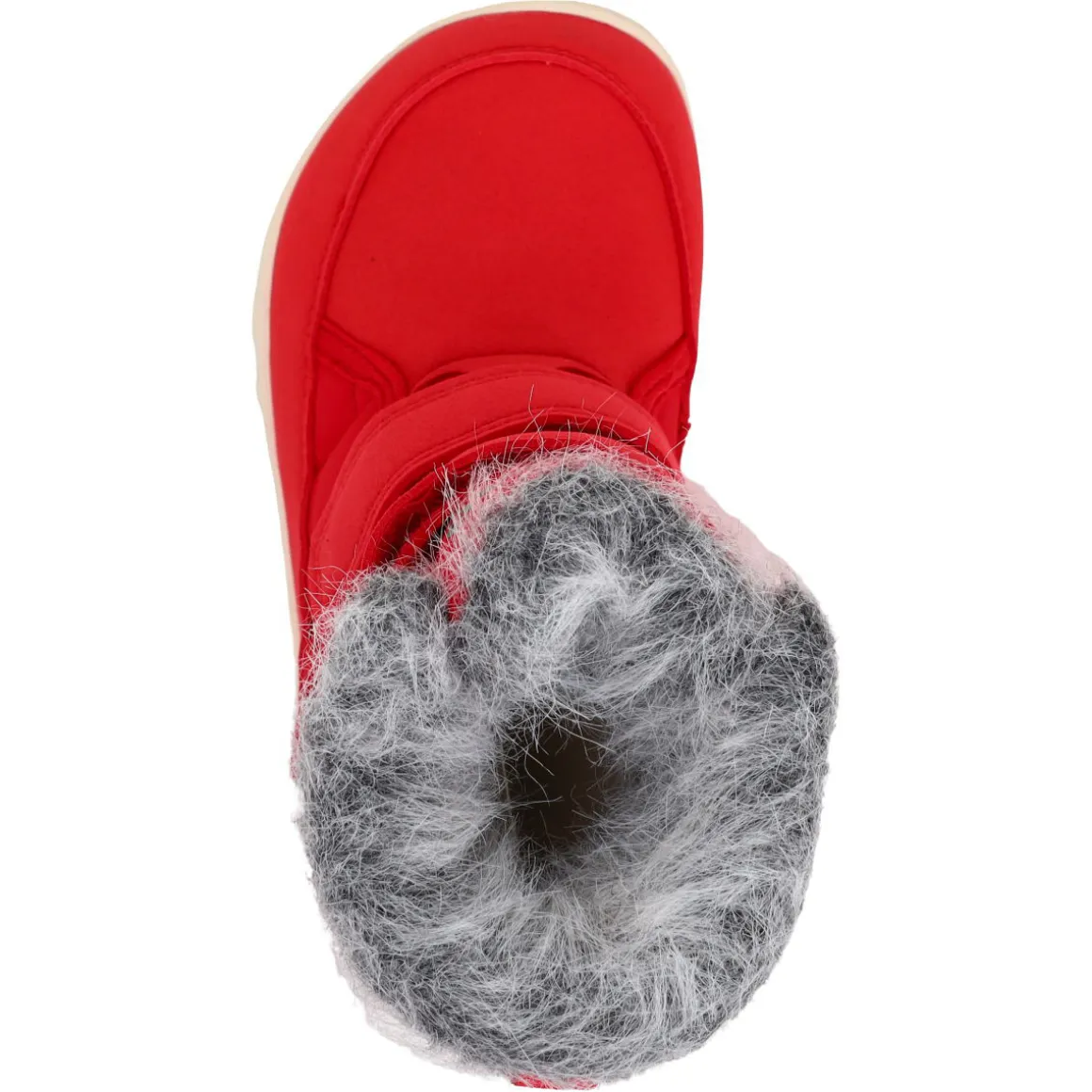 Saguaro kids ~ Macaron I ~ Red