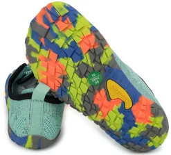 Saguaro kids ~ Smart I ~ Green