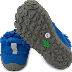 Saguaro kids ~ Will II ~ Blue