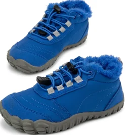 Saguaro kids ~ Will II ~ Blue