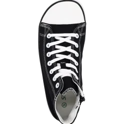 Saguaro ~ Roam I Zipper ~ Black