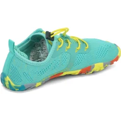 Saguaro ~ Smart II ~ Cyan Blue
