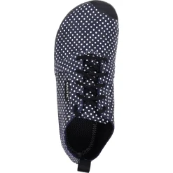 Saltic ~ Fura ~ Puntik