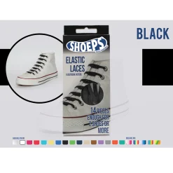 SHOEPS - regular