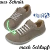 SHOEPS - XL