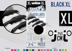 SHOEPS - XL