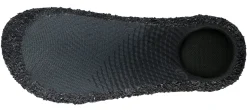 Skinners ~ Sockenschuh 2.0 ~ Anthracite