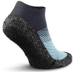 Skinners ~ Sockenschuh 2.0 ~ Aqua