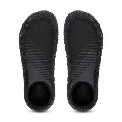Skinners ~ Sockenschuh 2.0 Compression ~ Anthracite