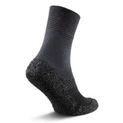 Skinners ~ Sockenschuh 2.0 Compression ~ Anthracite