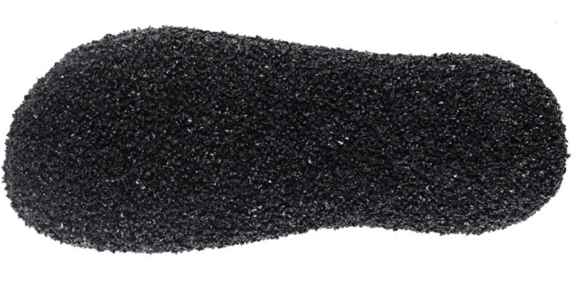 Skinners ~ Sockenschuh 2.0 Compression ~ Carmine