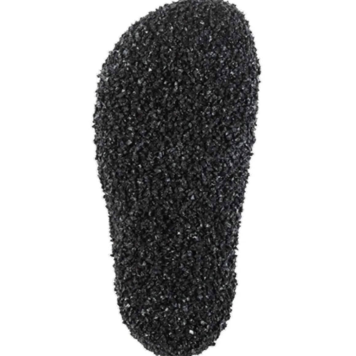 Skinners ~ Sockenschuh Kids 2.0 ~ Limited Edition Poppy