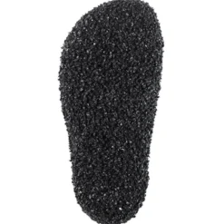 Skinners ~ Sockenschuh Kids 2.0 ~ Moss