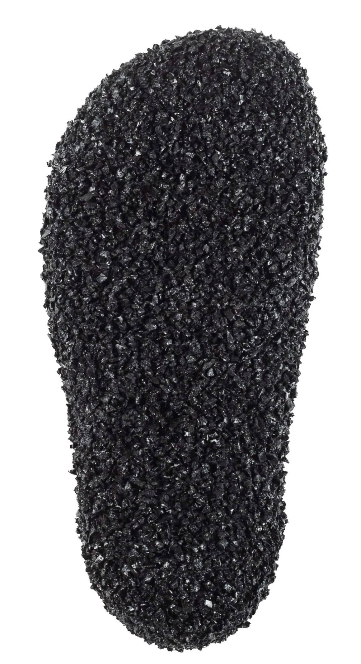 Skinners ~ Sockenschuh Kids 2.0 ~ Rose