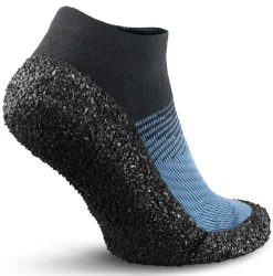 Skinners ~ Sockenschuh 2.0 ~ Marine