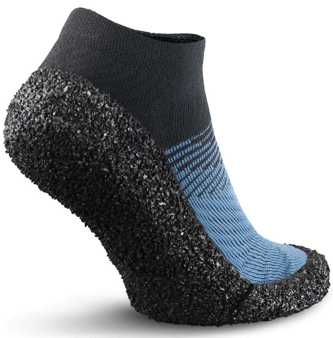 Skinners ~ Sockenschuh 2.0 ~ Marine