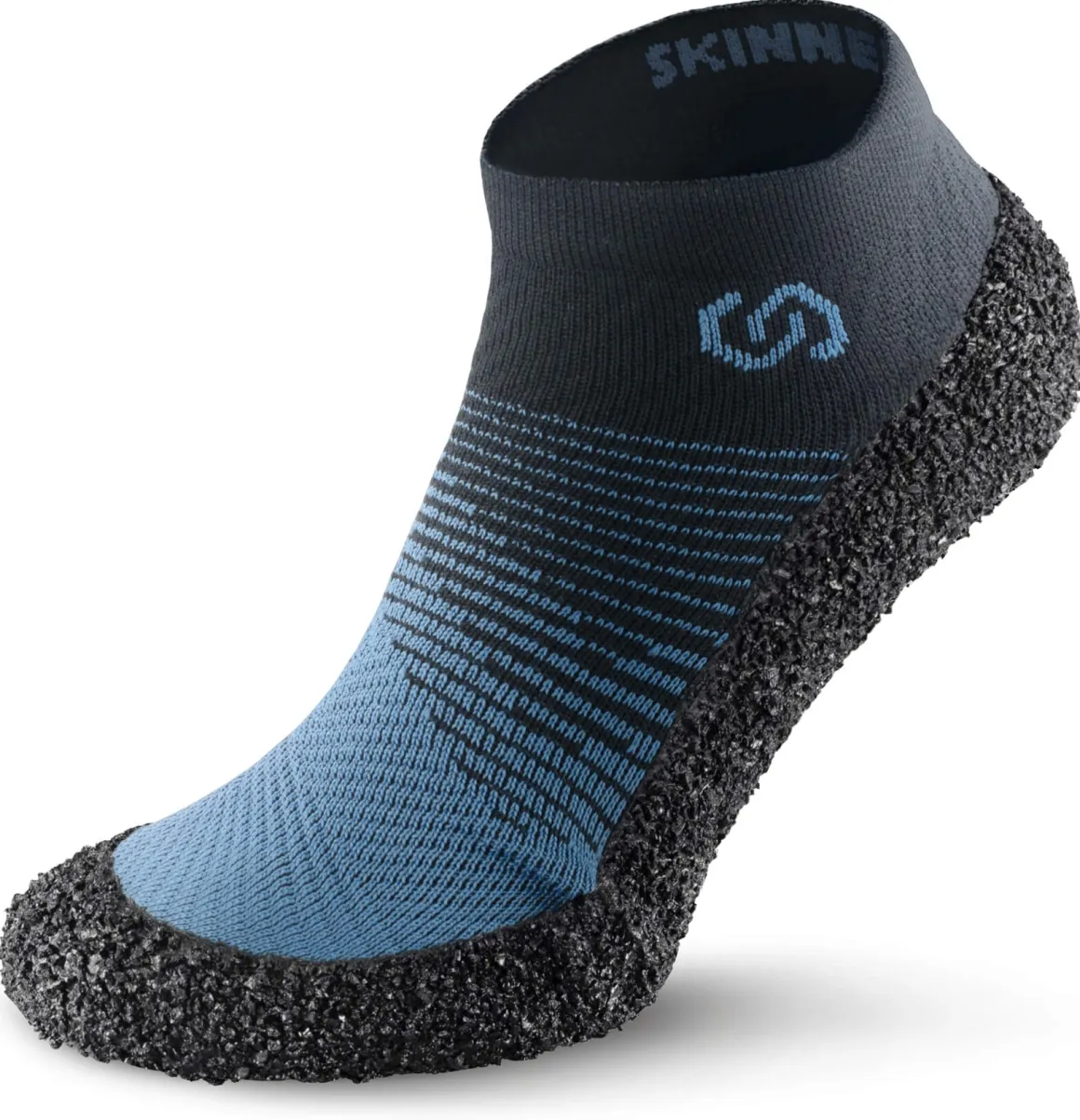 Skinners ~ Sockenschuh 2.0 ~ Marine