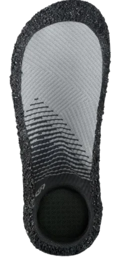 Skinners ~ Sockenschuh 2.0 ~ Stone