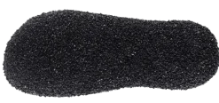 Skinners ~ Sockenschuh 2.0 ~ Stone