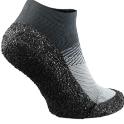 Skinners ~ Sockenschuh 2.0 ~ Stone